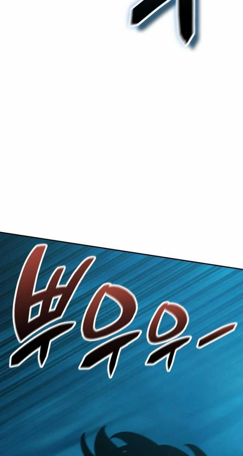Halaman 270