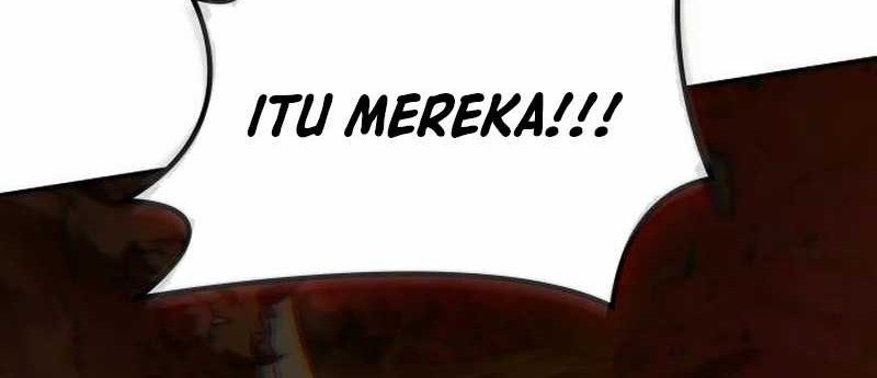 Halaman 272
