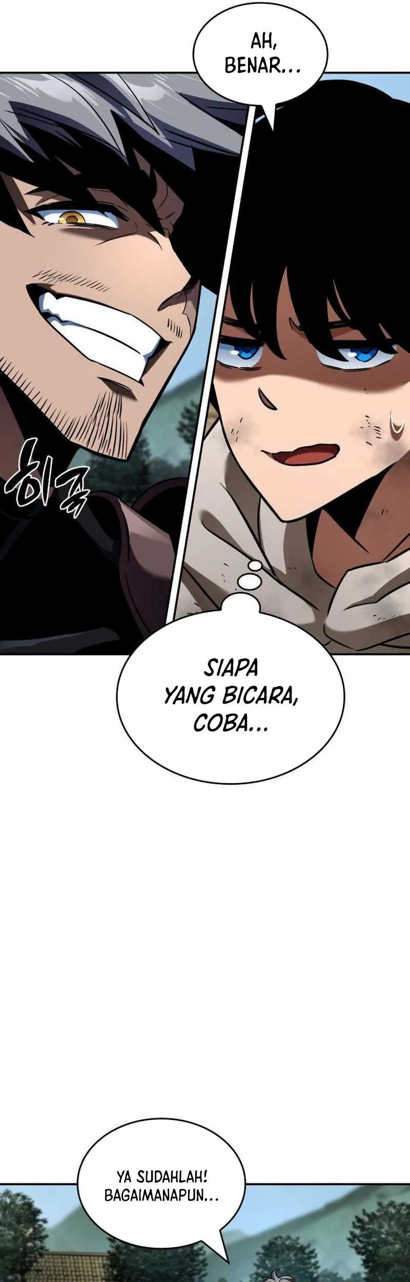 Halaman 183
