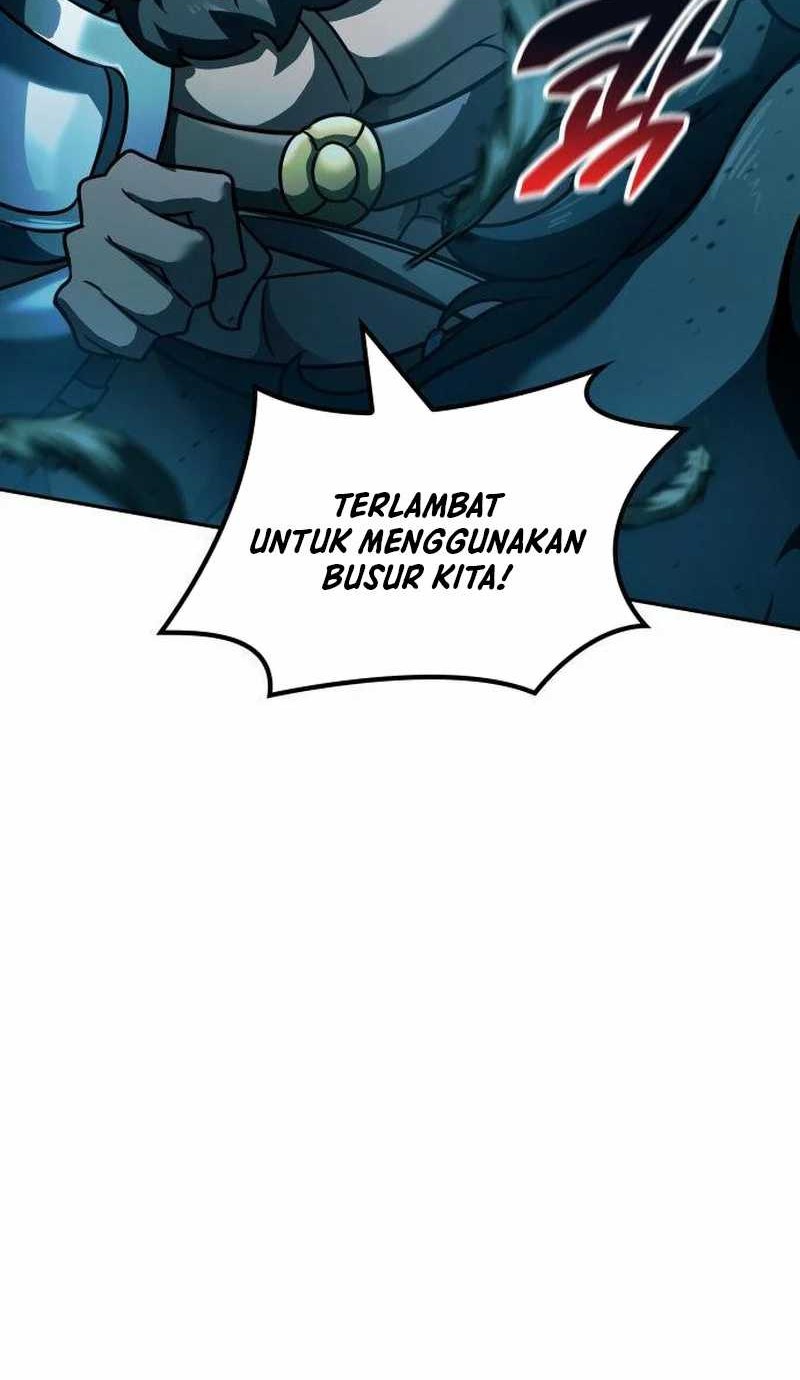 Halaman 282