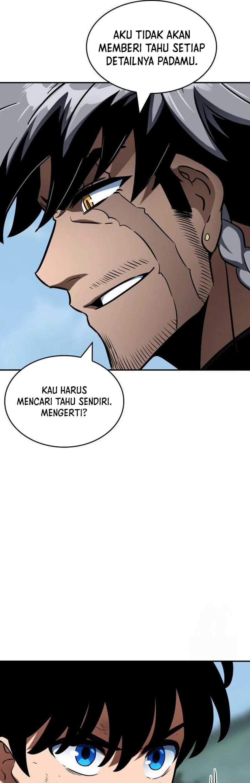 Halaman 187