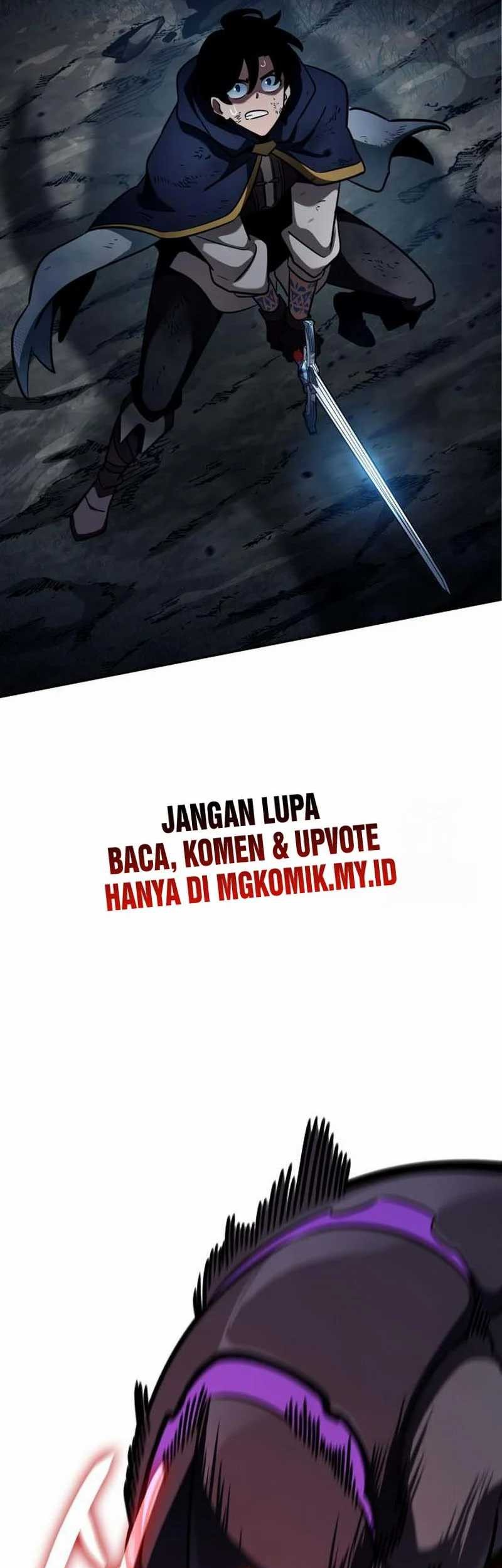 Halaman 124