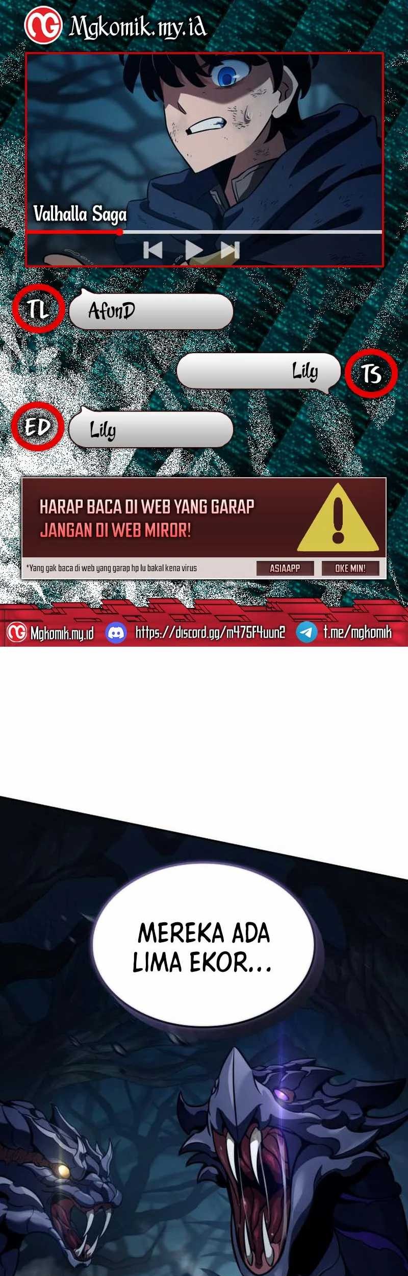 Halaman 103