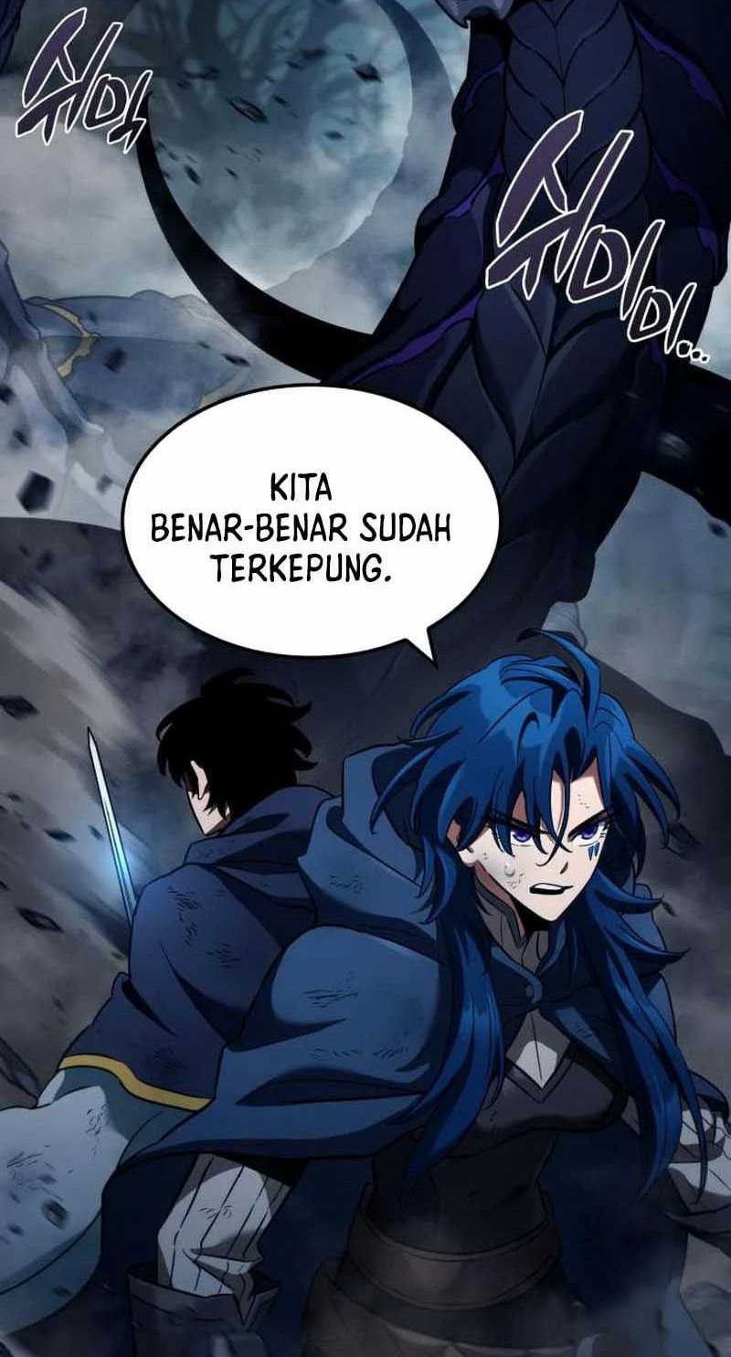 Halaman 104