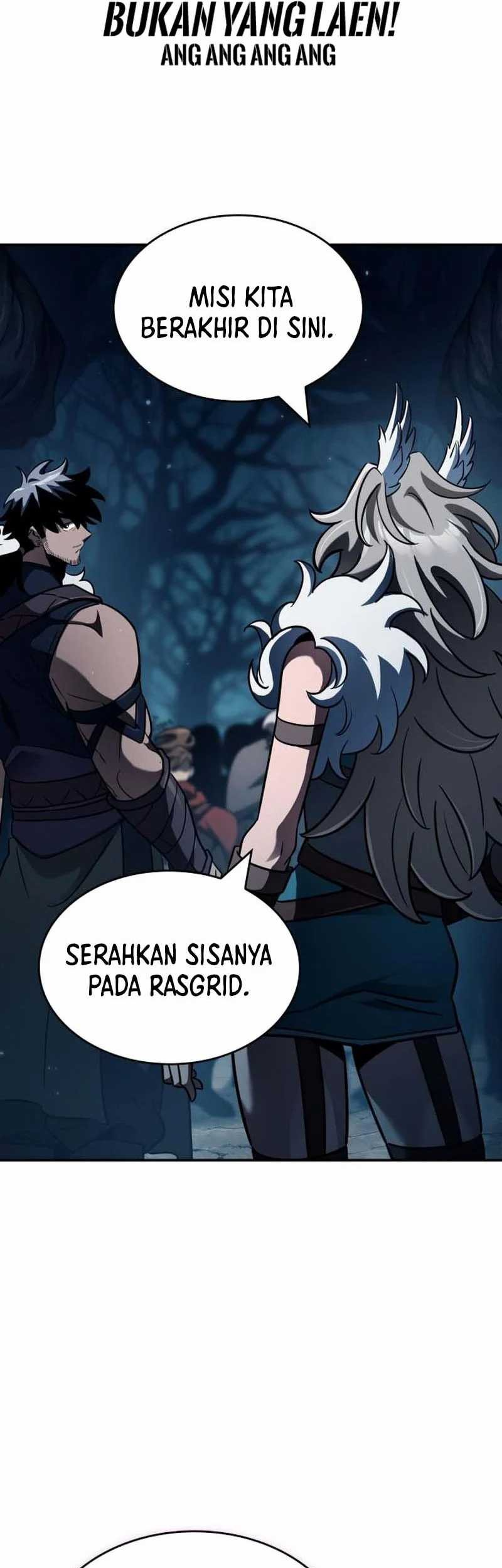 Halaman 144