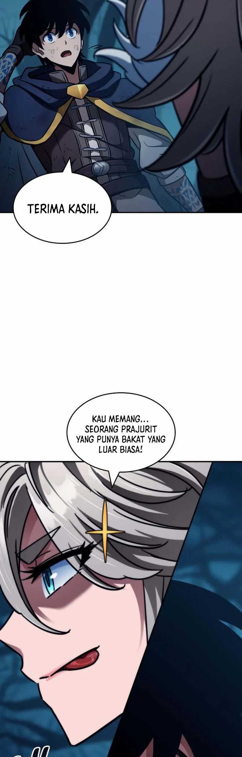 Halaman 148