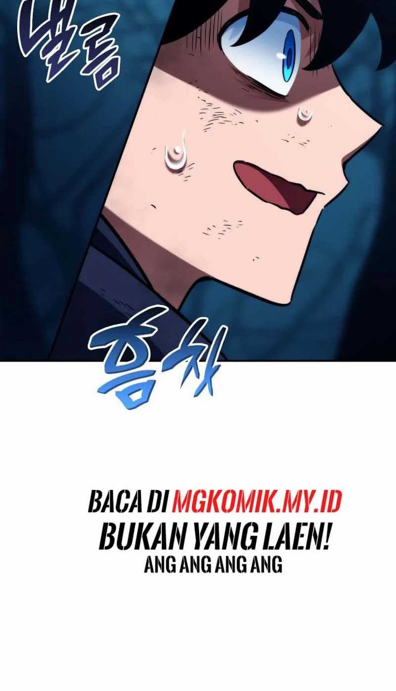 Halaman 149