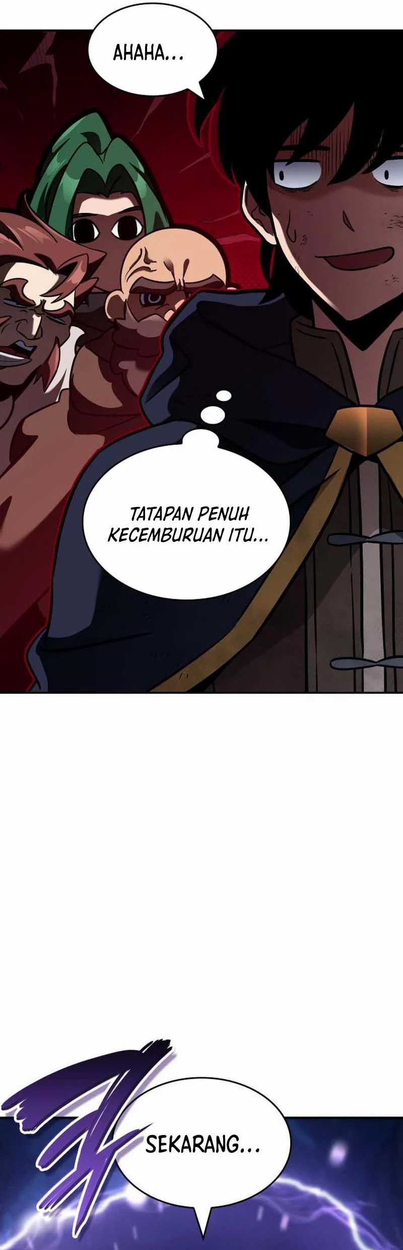Halaman 150