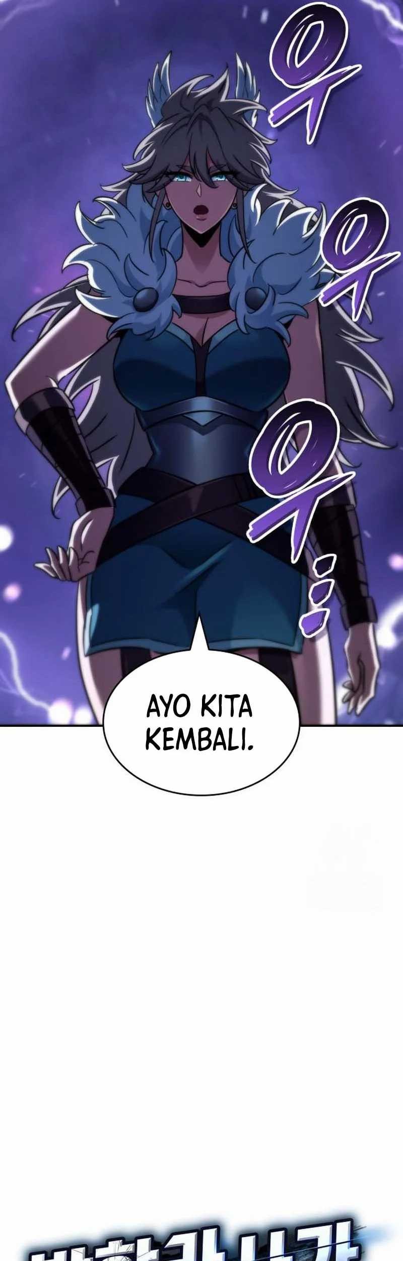 Halaman 151