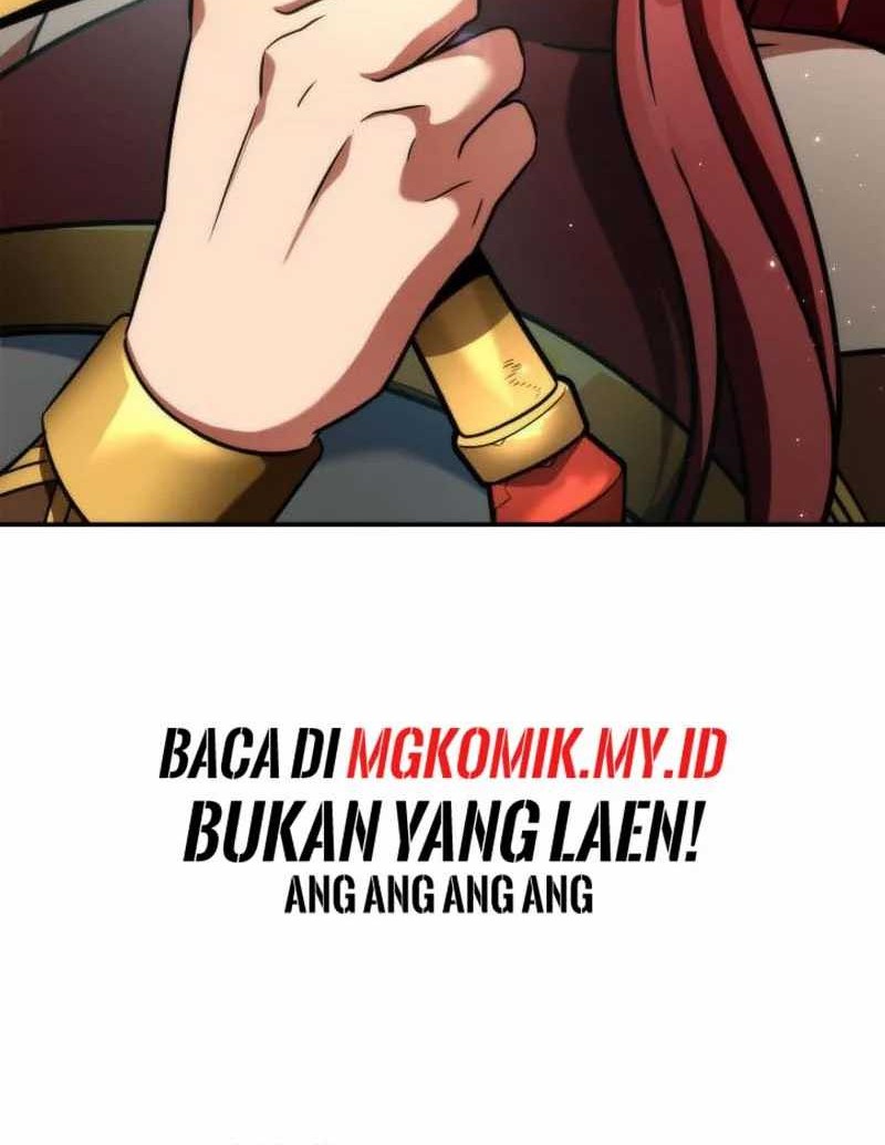 Halaman 154