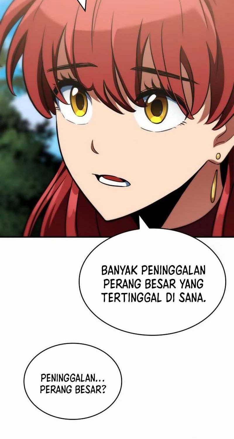 Halaman 156