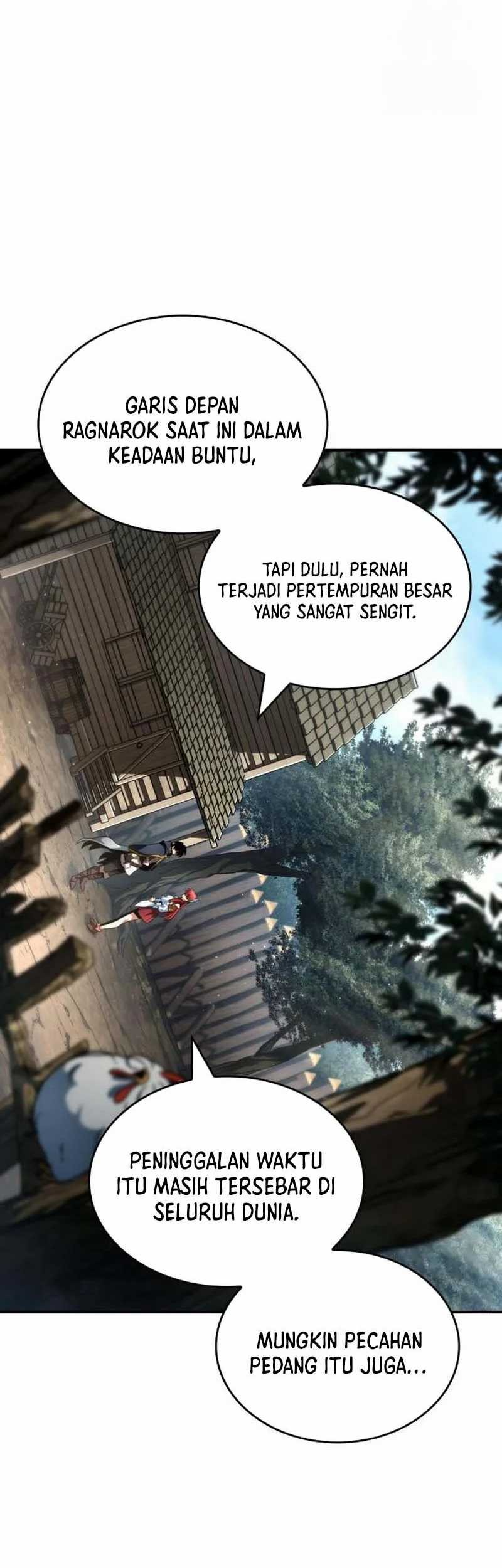 Halaman 157