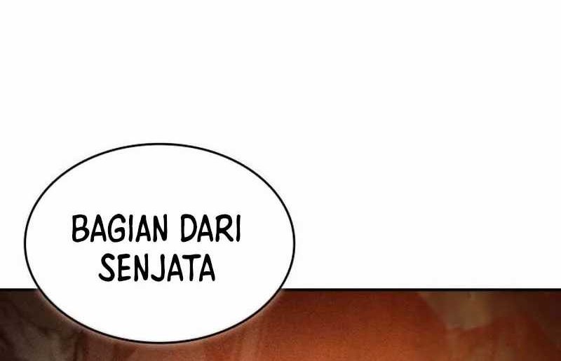 Halaman 158