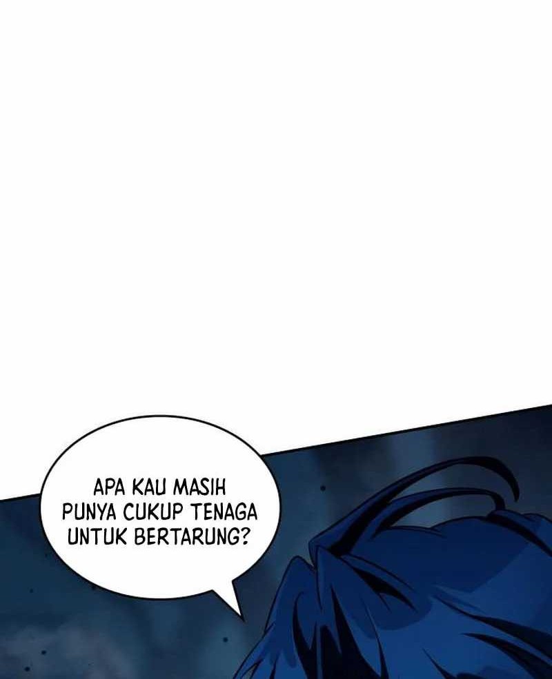 Halaman 106