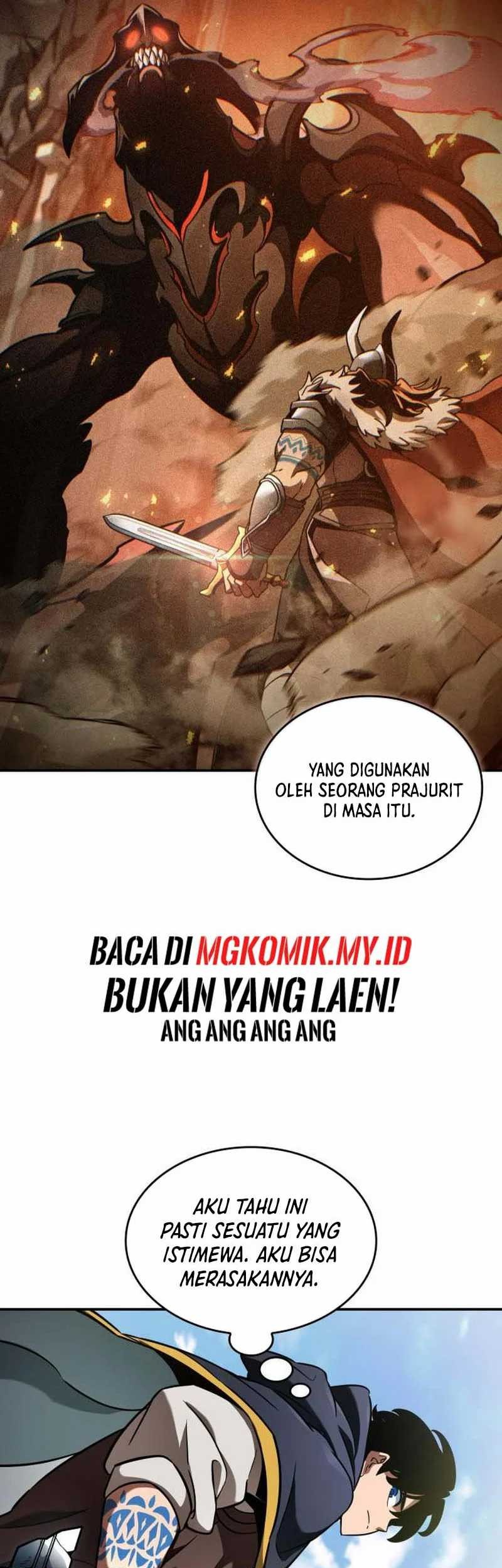 Halaman 159