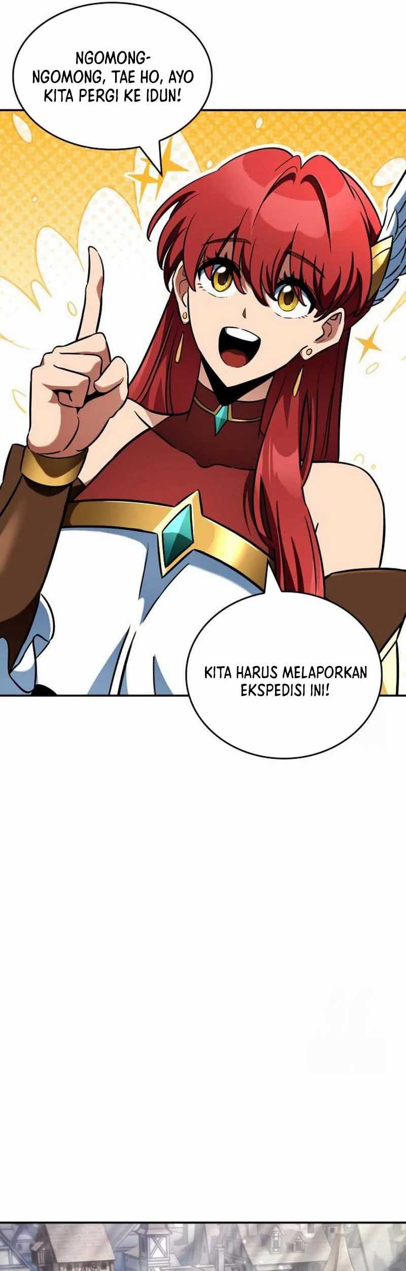 Halaman 161