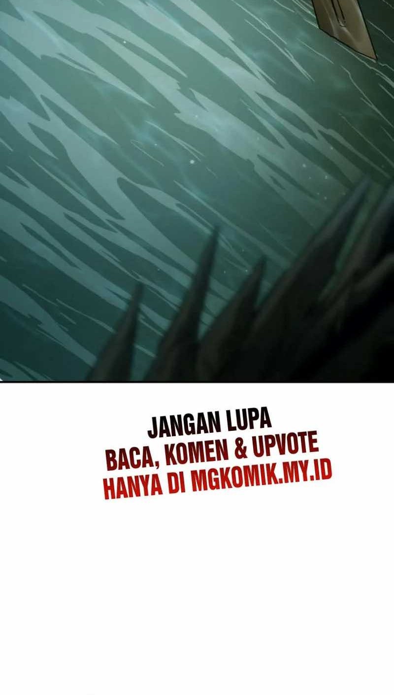 Halaman 168