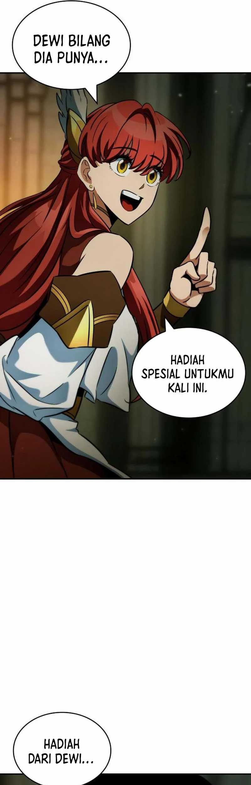 Halaman 171
