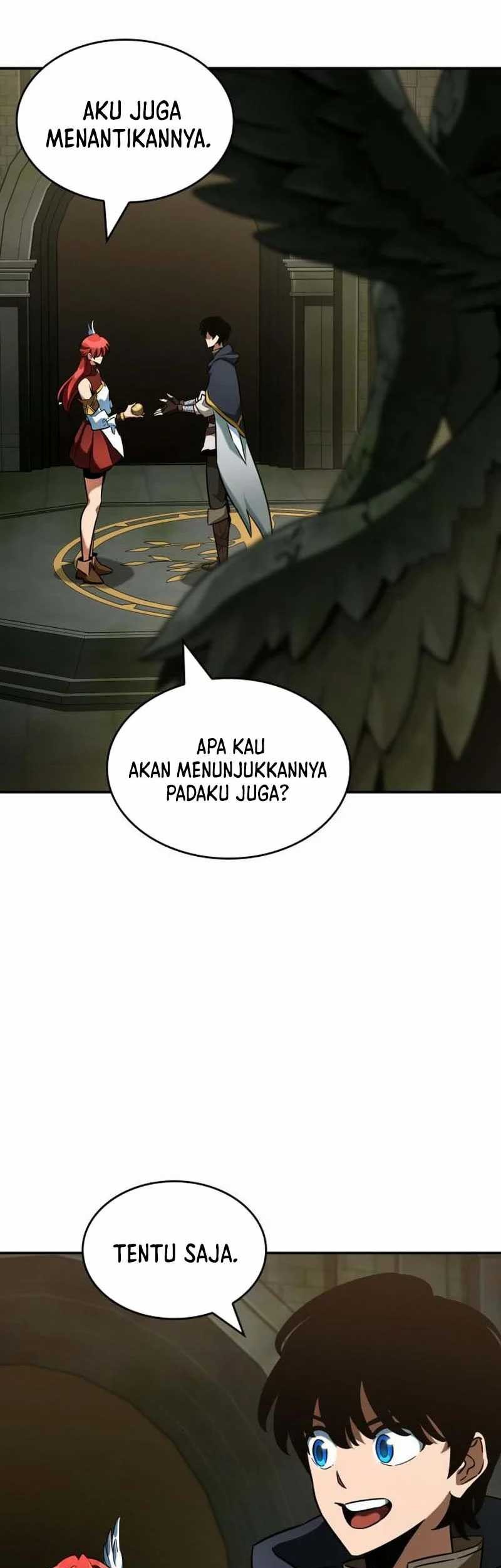 Halaman 173