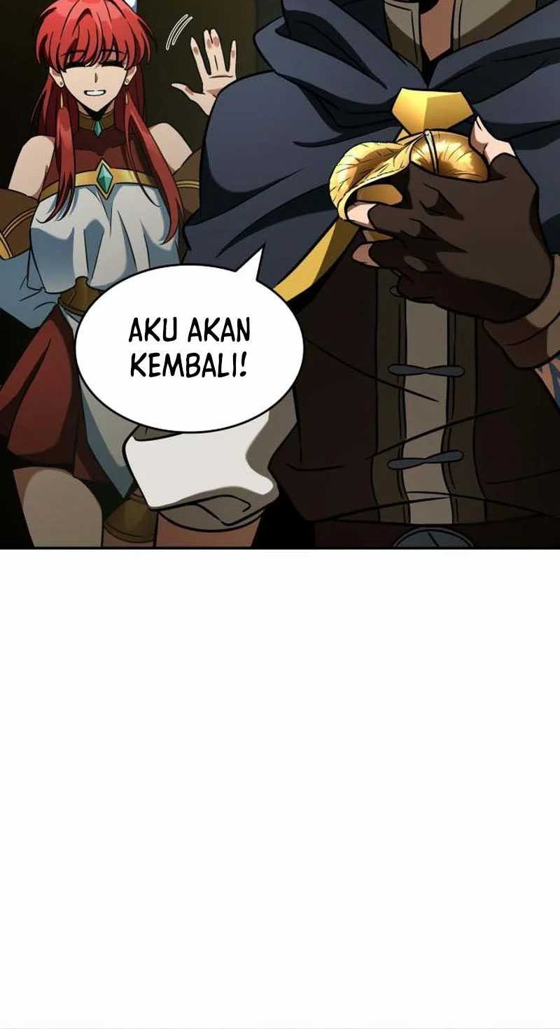 Halaman 174