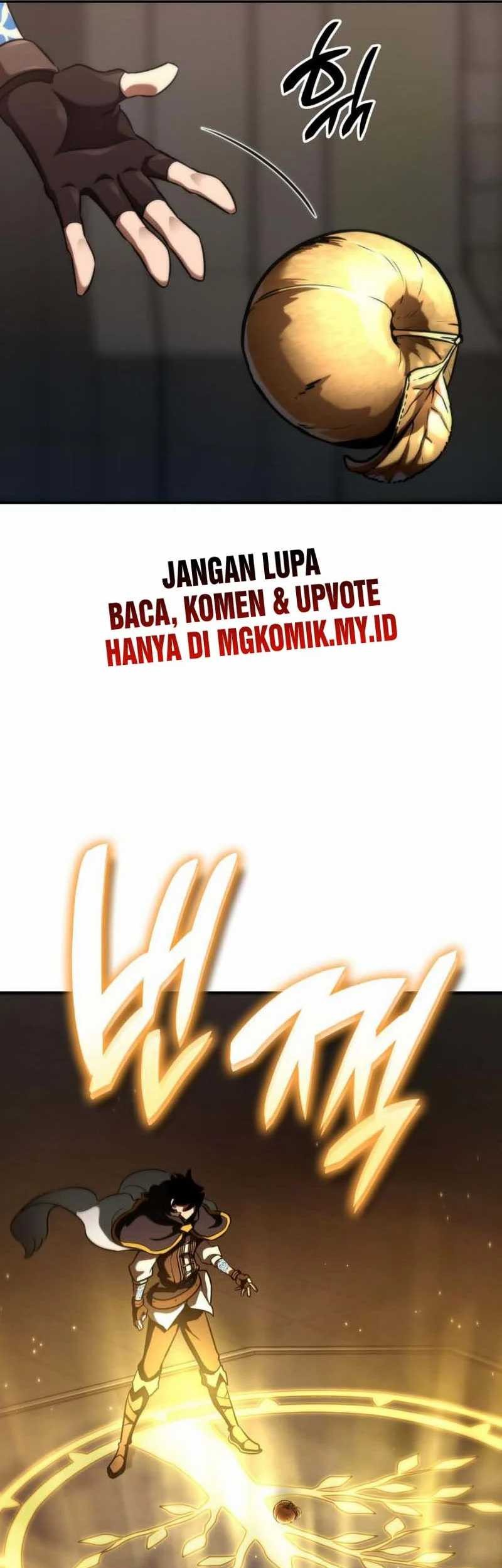 Halaman 175