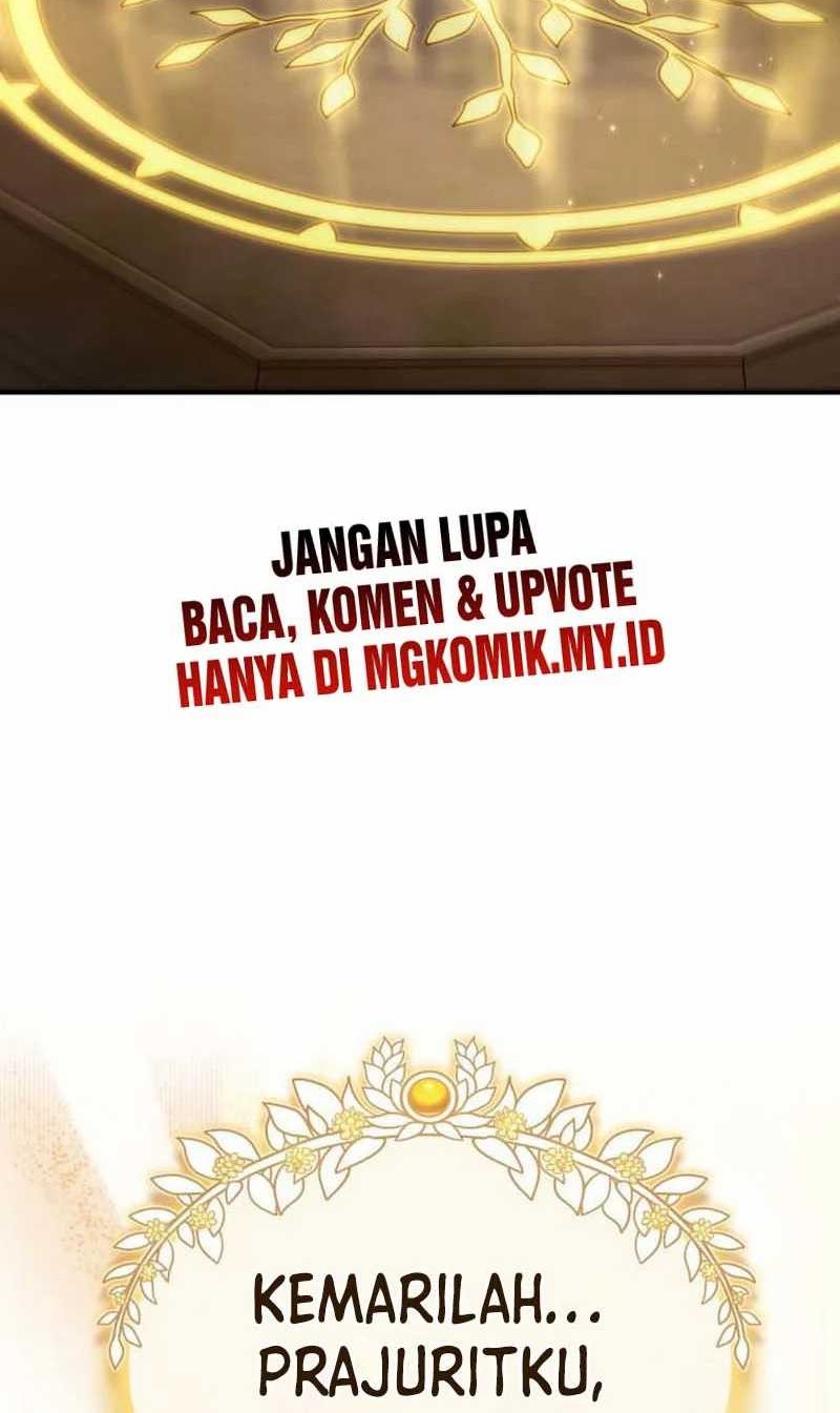 Halaman 176