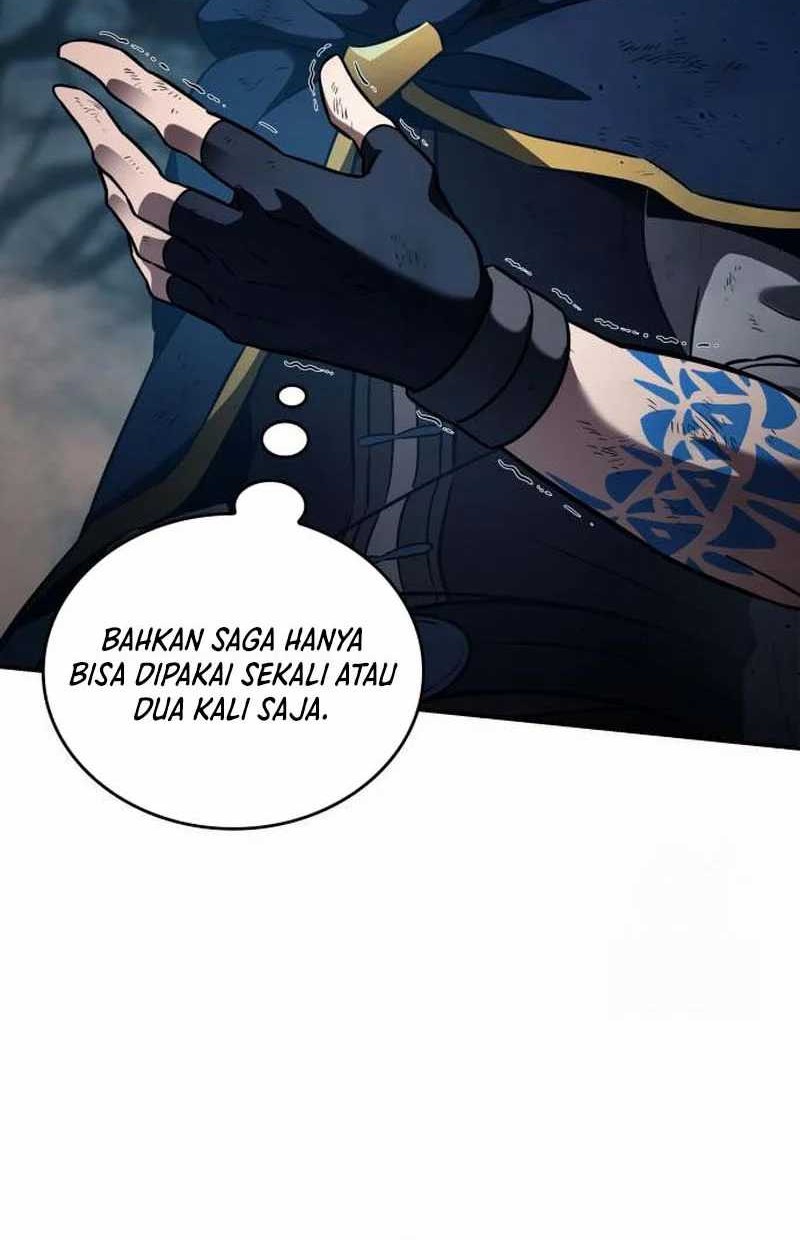 Halaman 108