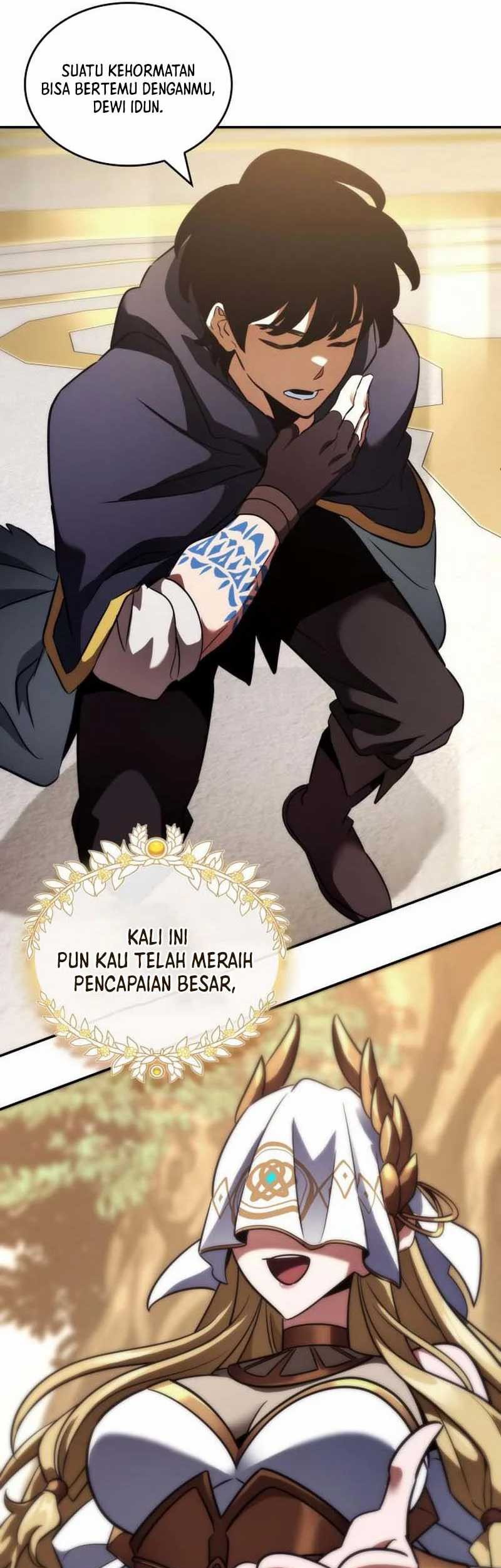 Halaman 178