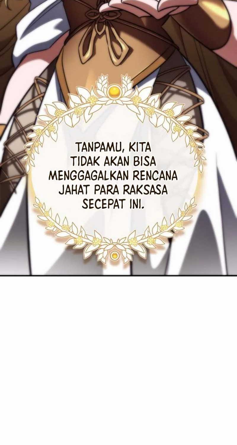 Halaman 179