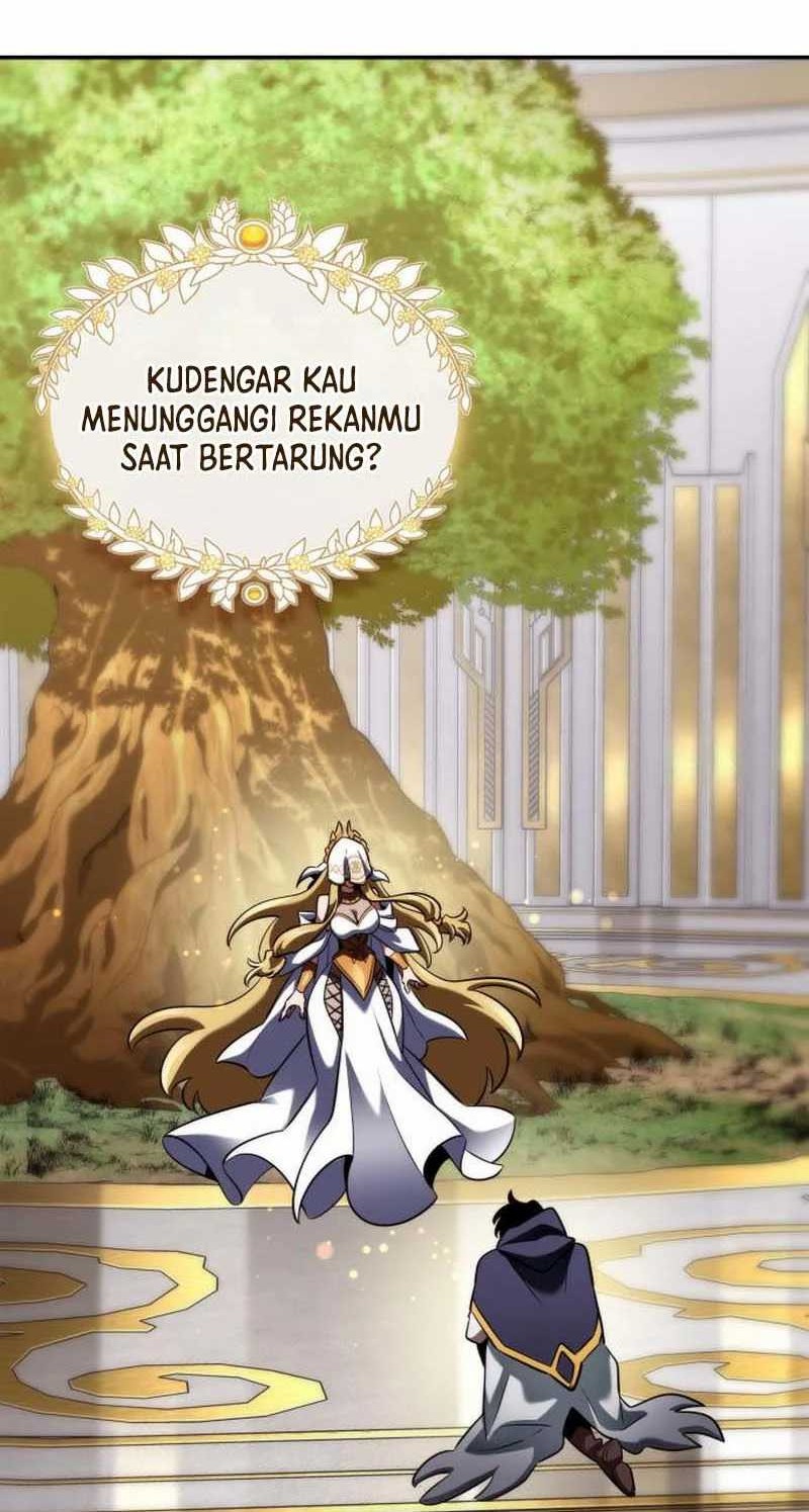 Halaman 181