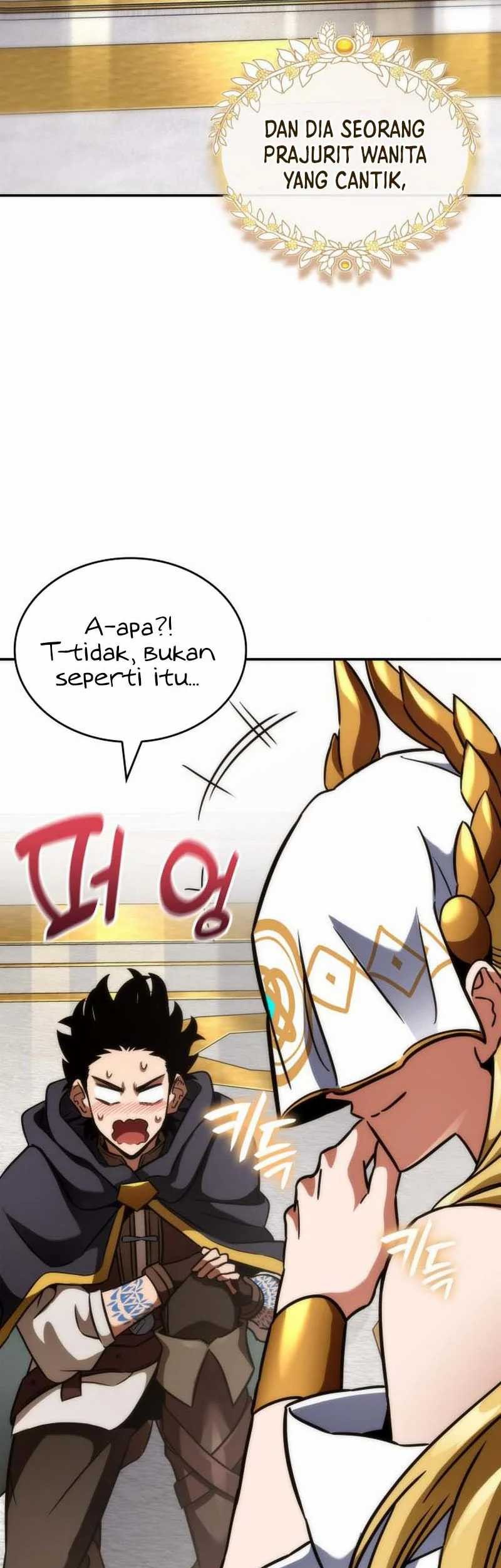 Halaman 182