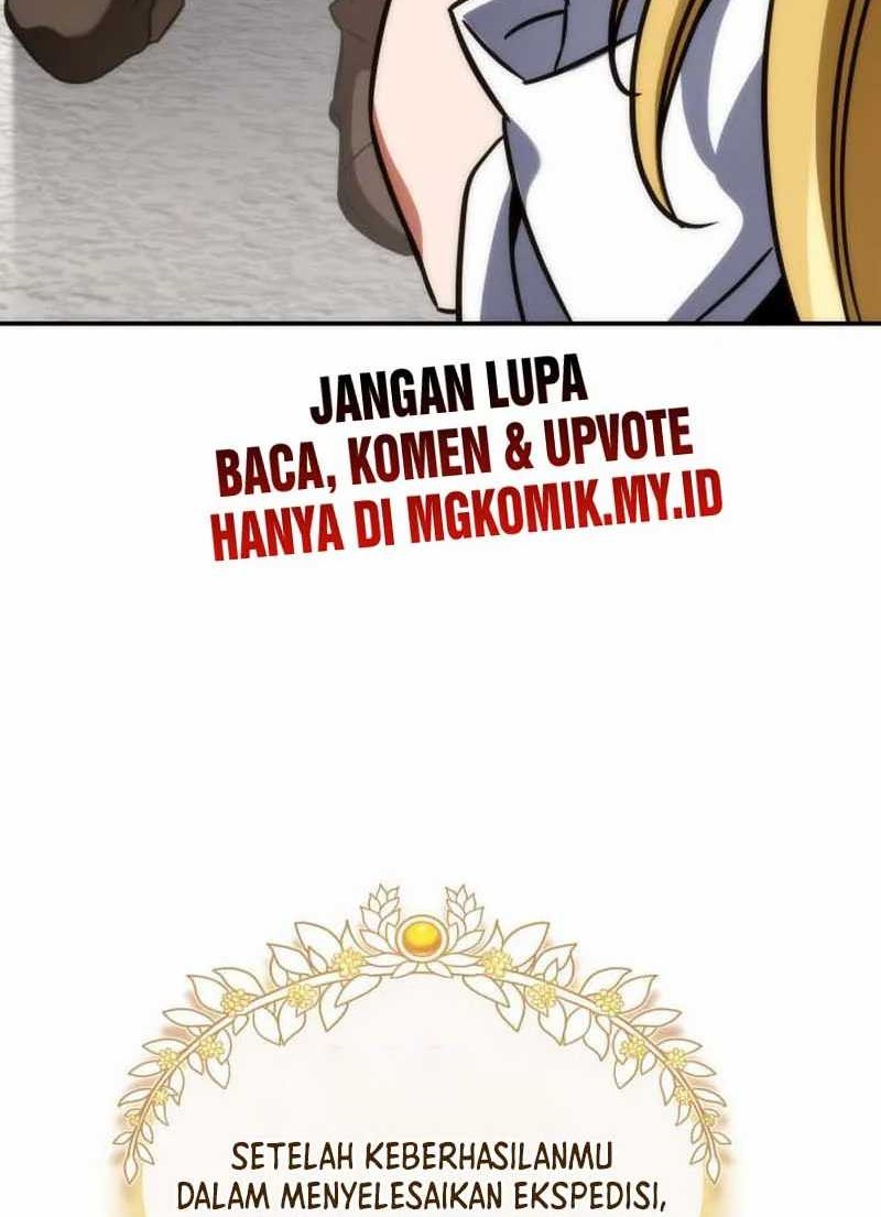 Halaman 183