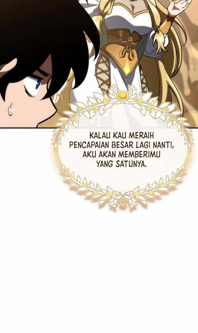 Halaman 190