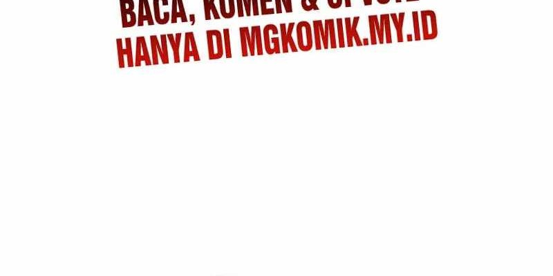 Halaman 194