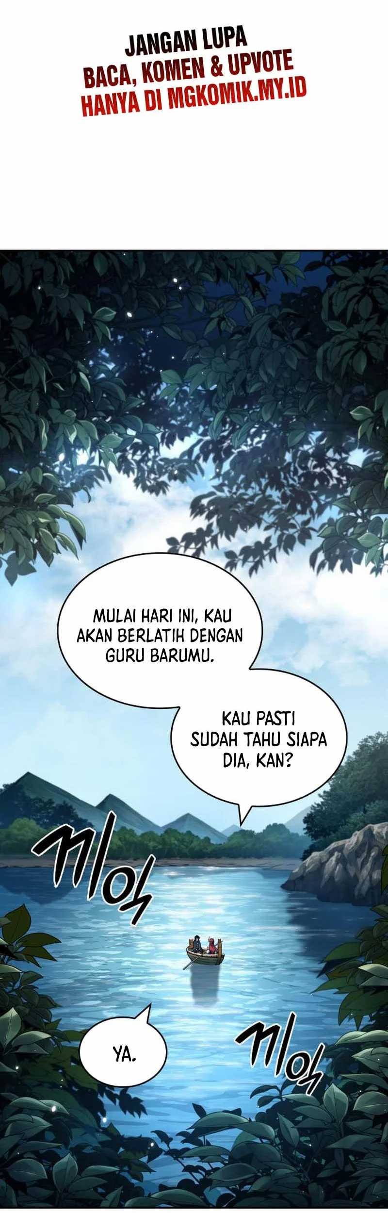 Halaman 197
