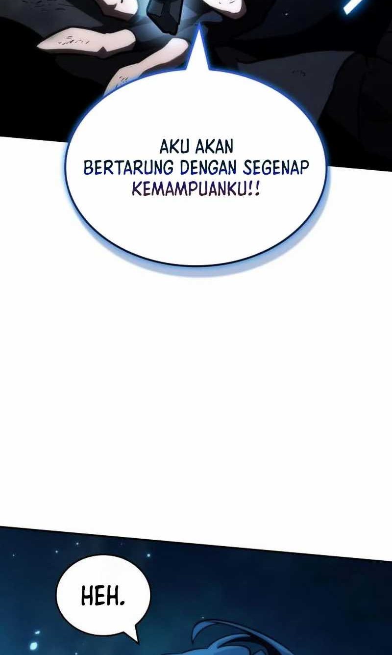 Halaman 112