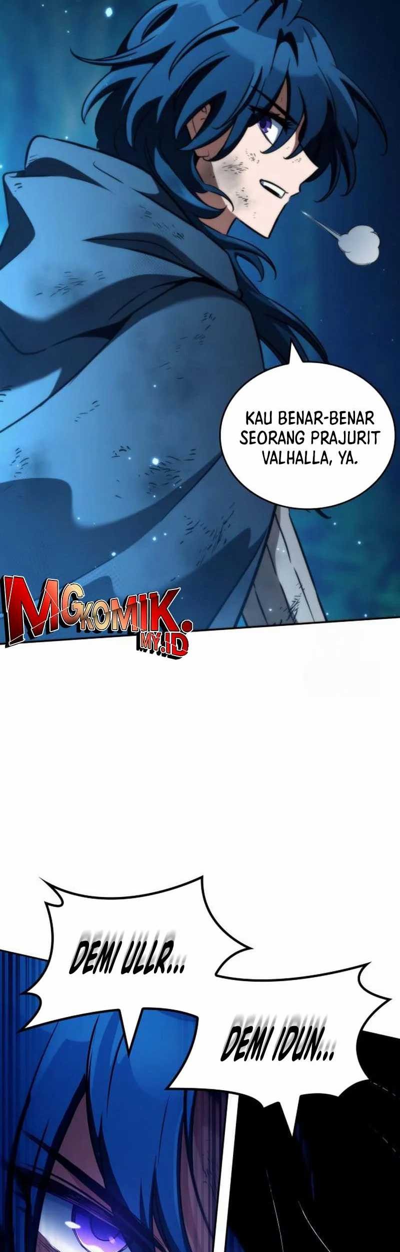 Halaman 113