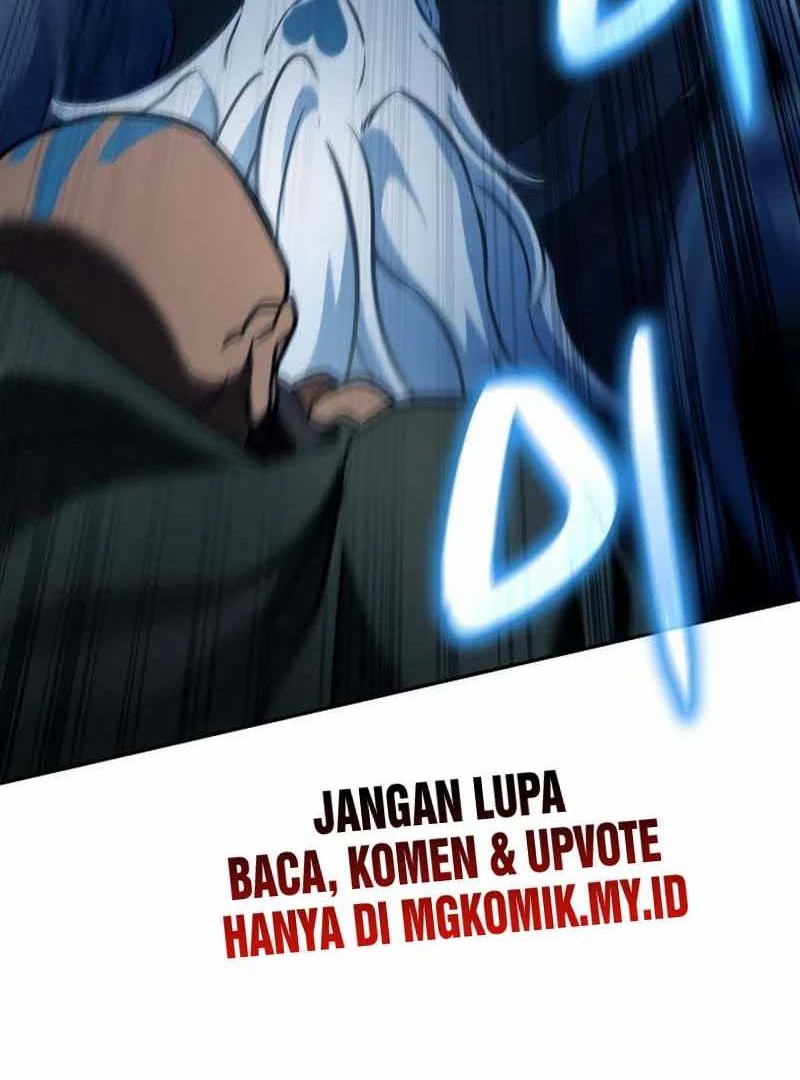 Halaman 116