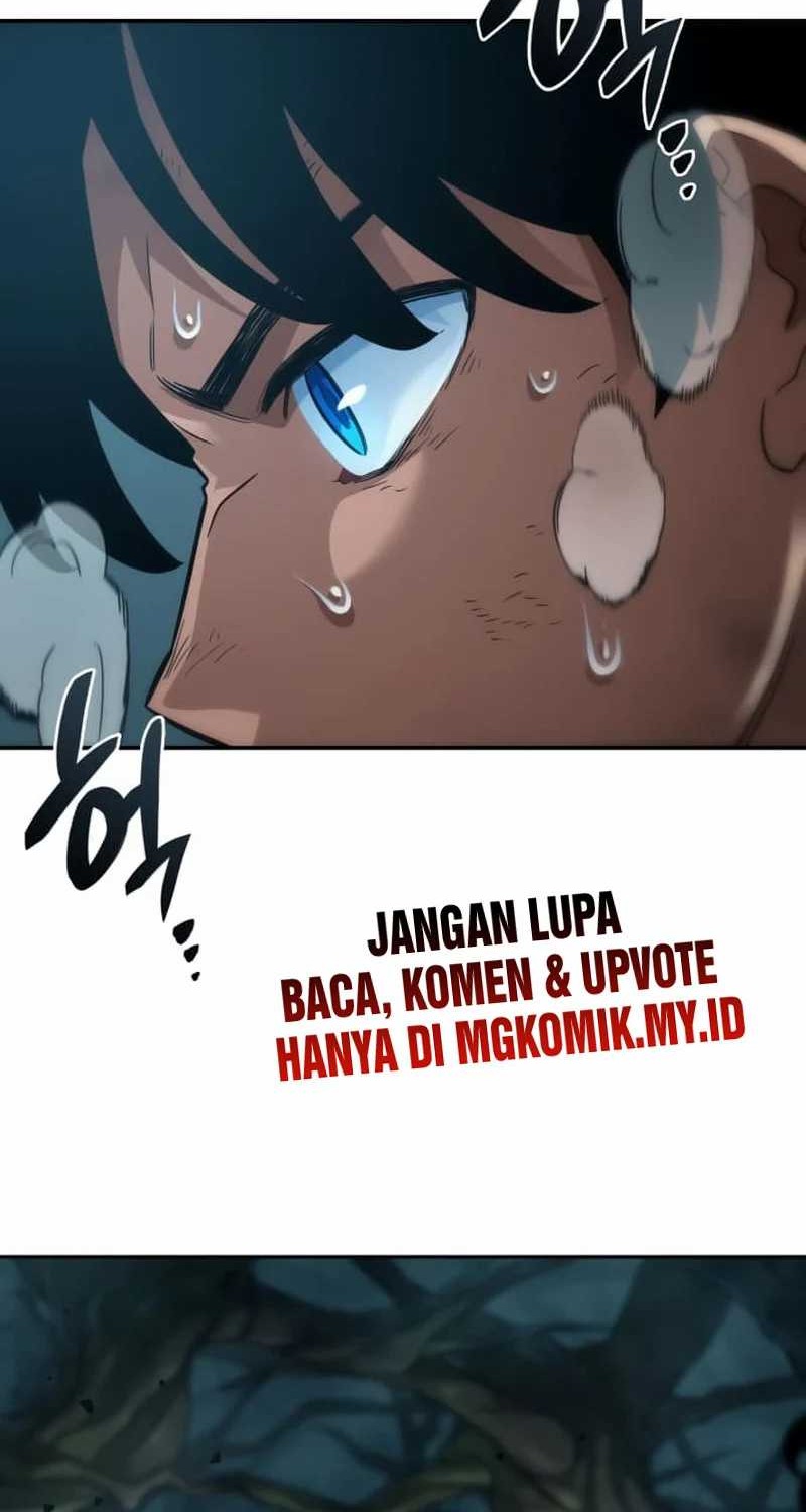 Halaman 73
