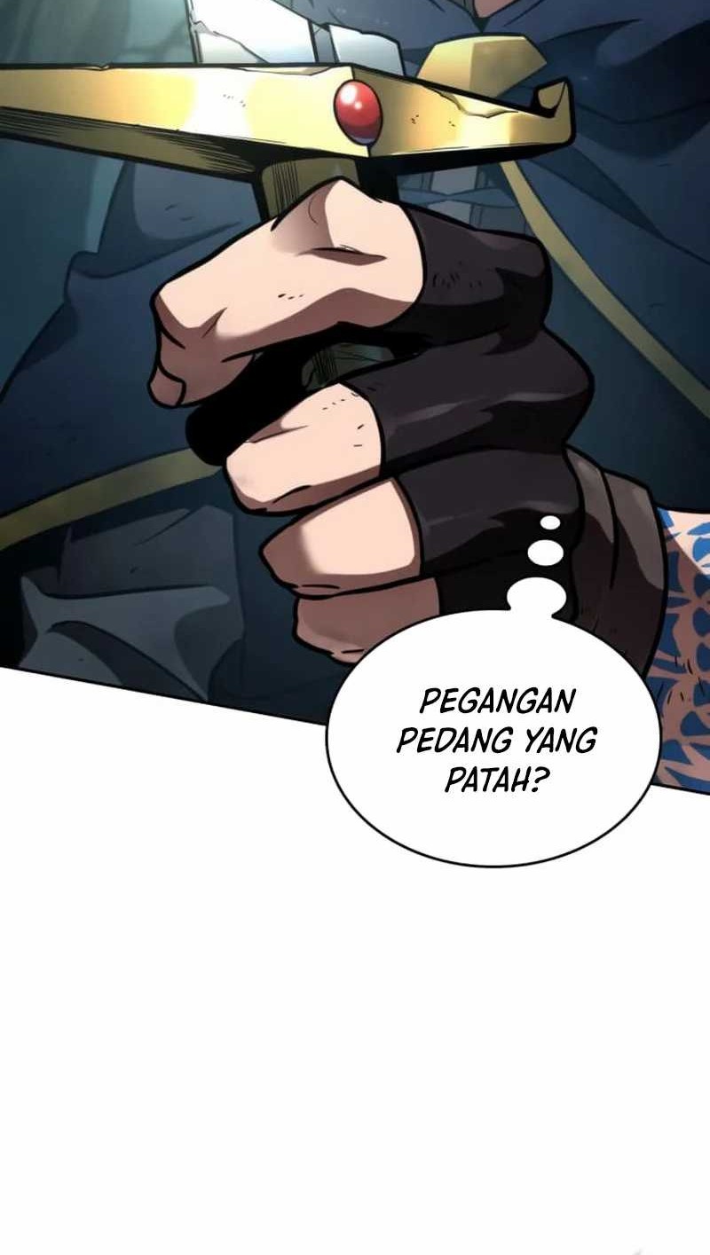 Halaman 77