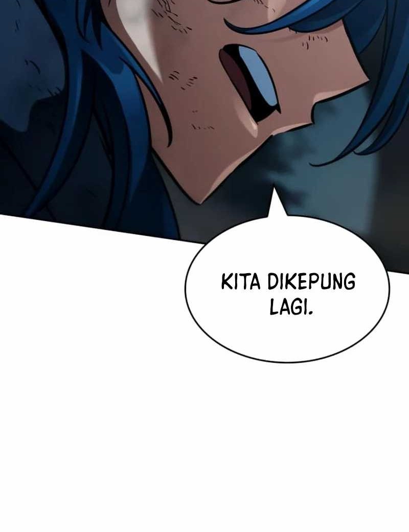 Halaman 79
