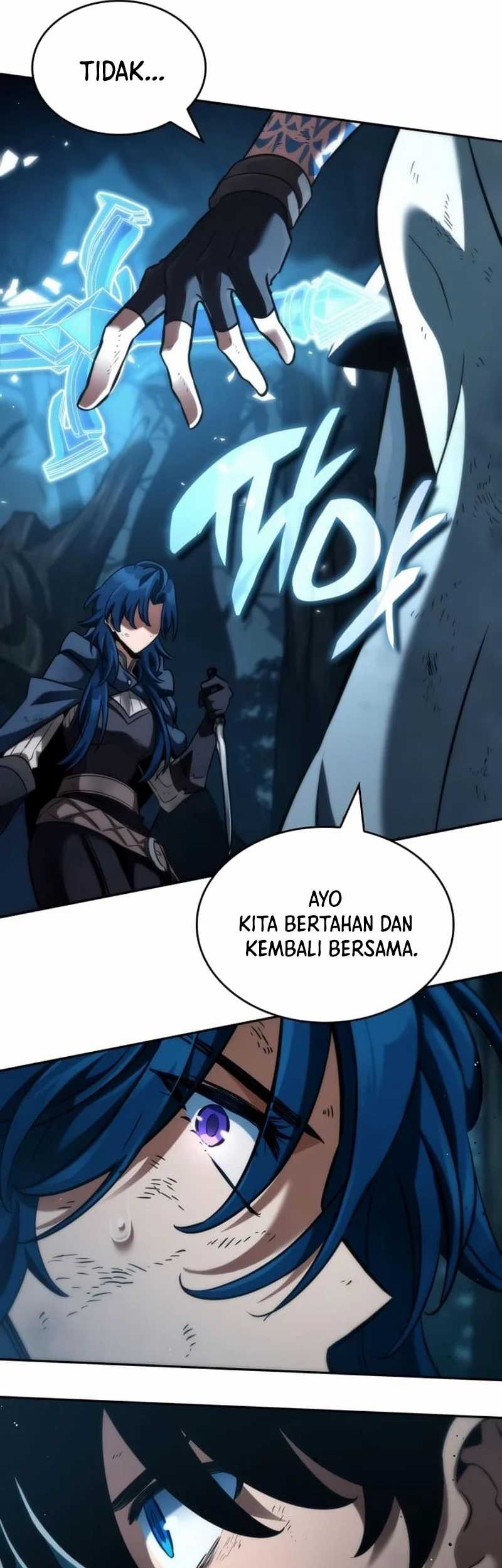 Halaman 85