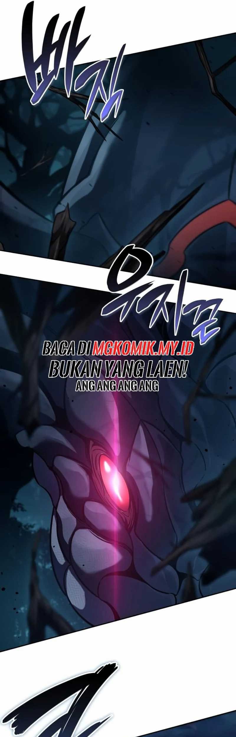 Halaman 93
