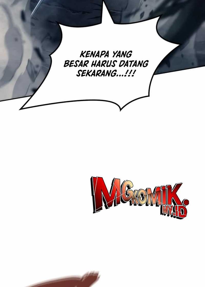 Halaman 96