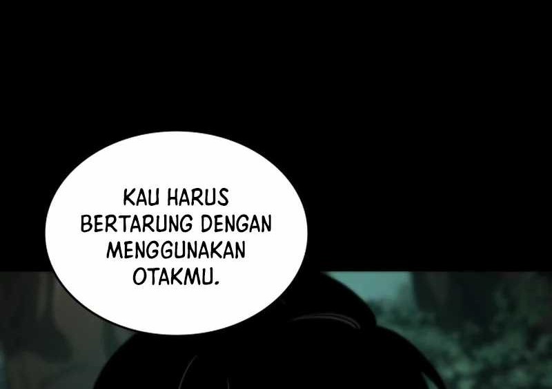 Halaman 193