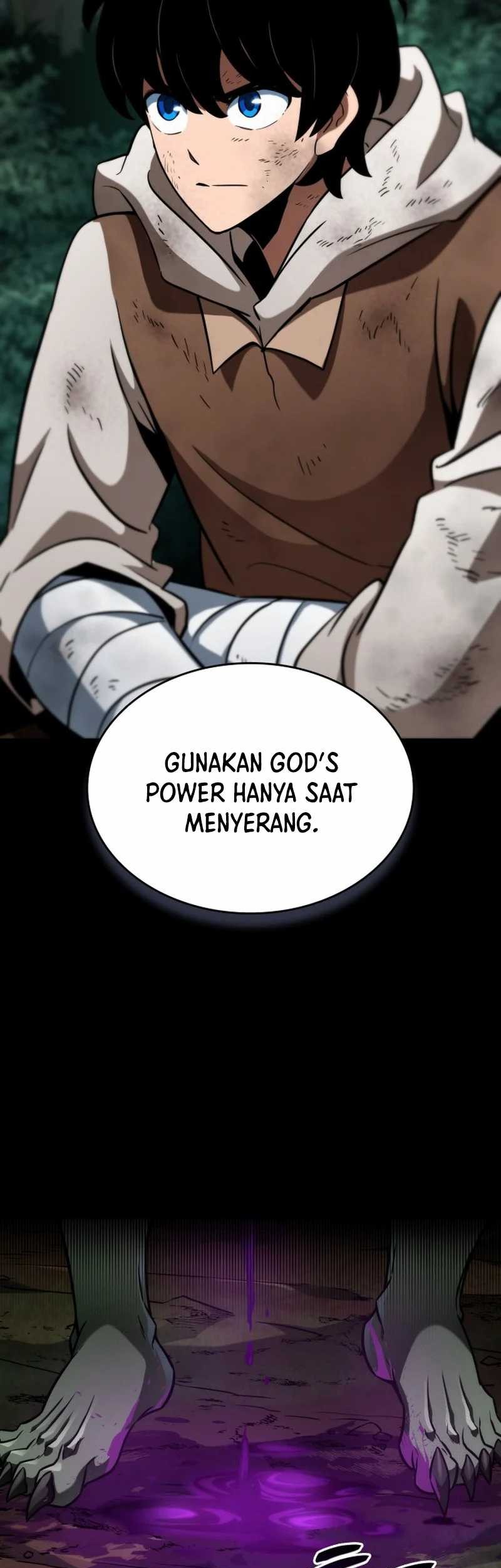 Halaman 194