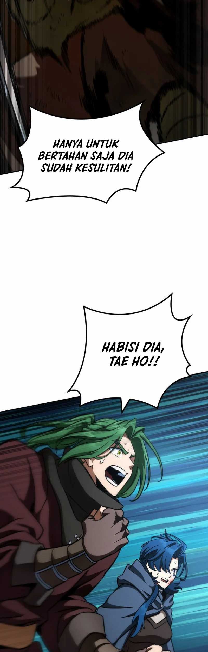 Halaman 207