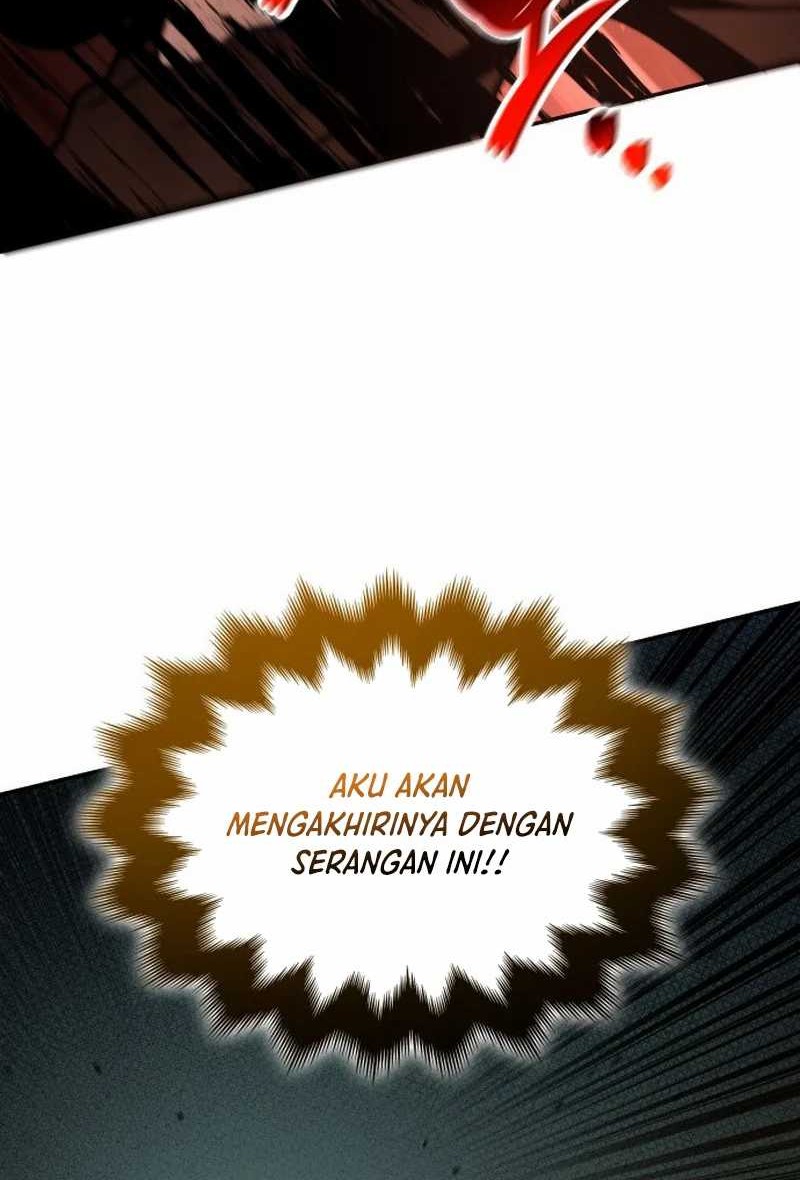 Halaman 223