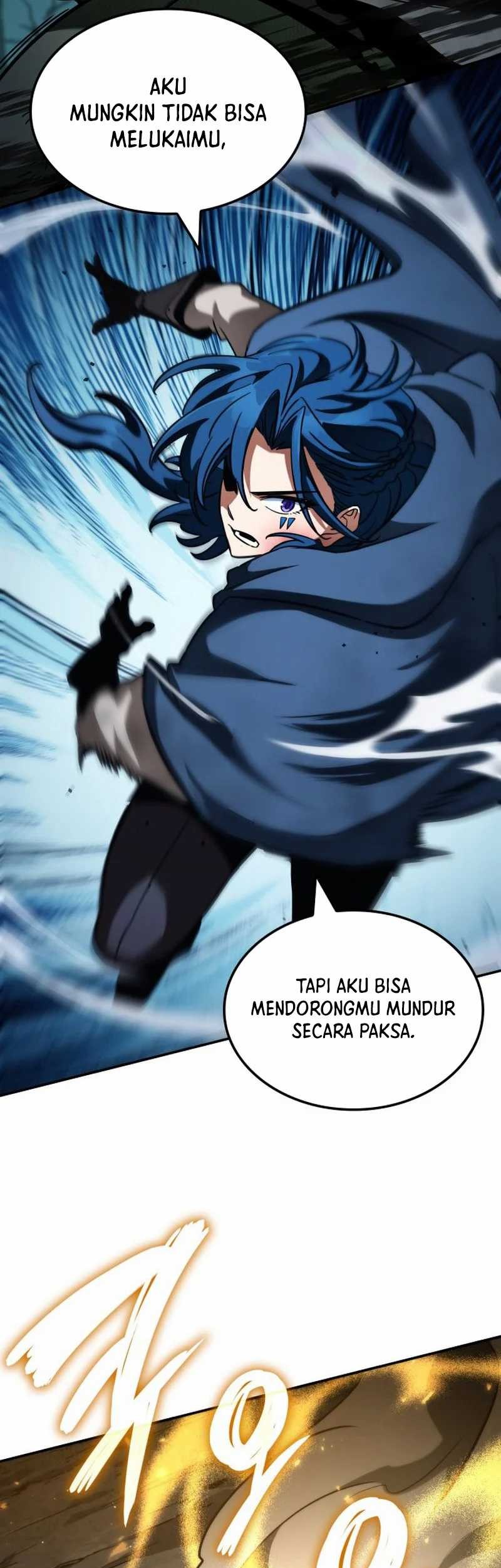 Halaman 230