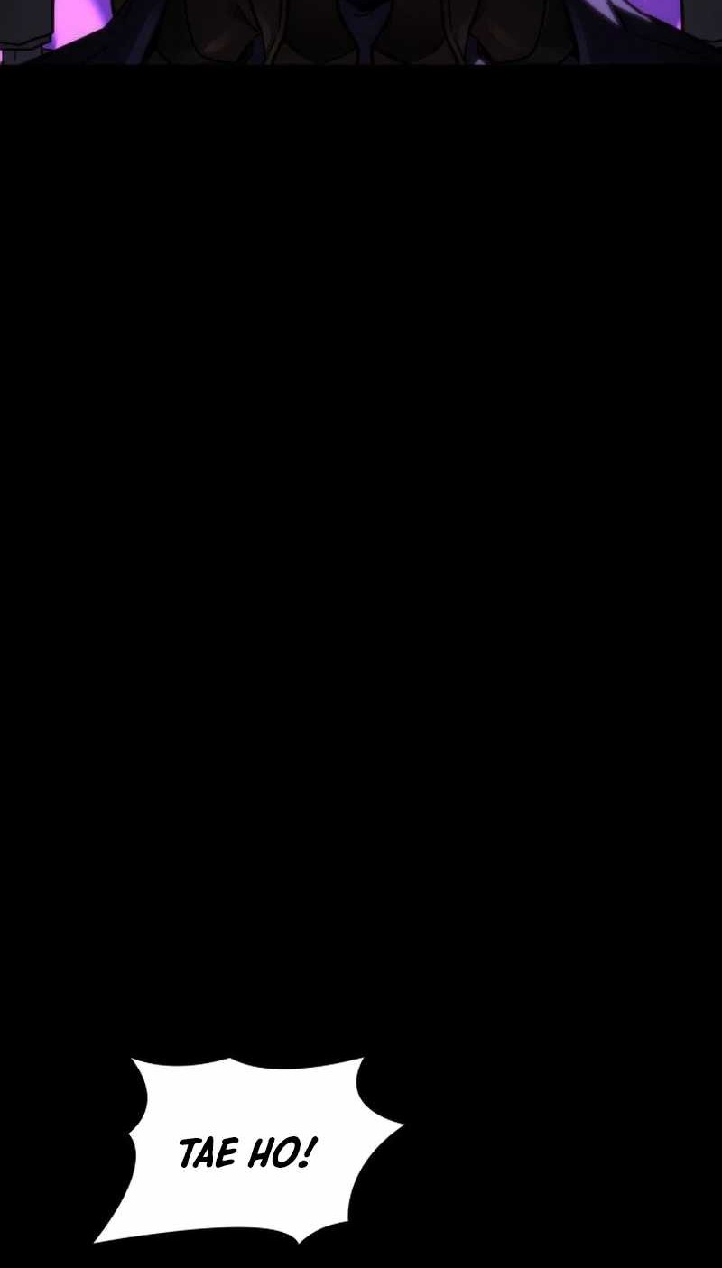 Halaman 242